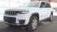 JEEP GRAND CHEROKEE 2023 1C4RJKBG0P8884656 image